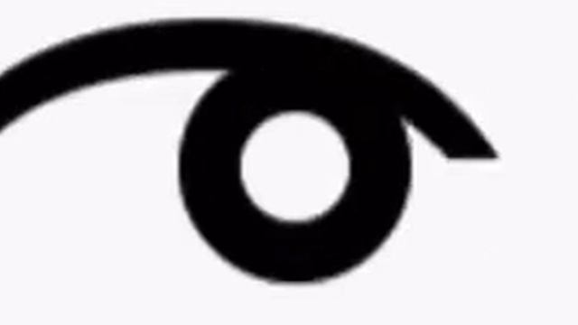 Я буду следить за вами везде  , где будут ваши желания.