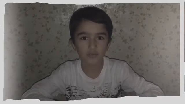 КАК ОСВЕТИТЬ КОМНАТУ КОГДА ОТКЛЮЧИЛИ СВЕТ?ЛАЙФХАК!#1 смотреть онлайн