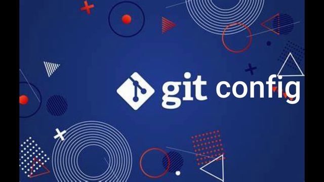 Master Git commands in just 3 Min. This is all you need to know. | git | github смотреть онлайн