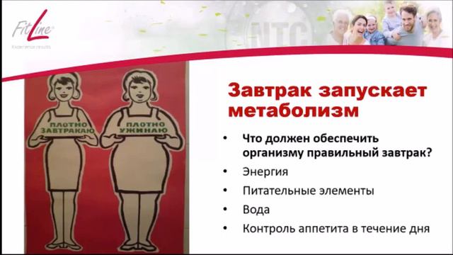 Питание в самоизоляции   Иммунная защита