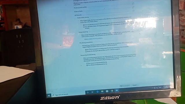 how to printer sharing windows 7,8,10|SharePrinter in-between Computers) Easy смотреть онлайн