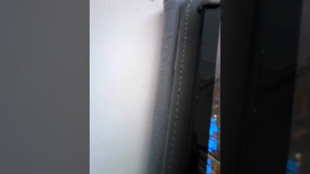 Бочка гоблинов смотреть онлайн