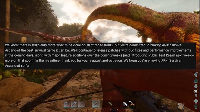 CONSOLE RELEASE DATE CONFIRMED? | Community Crunch 385 - Recap смотреть онлайн