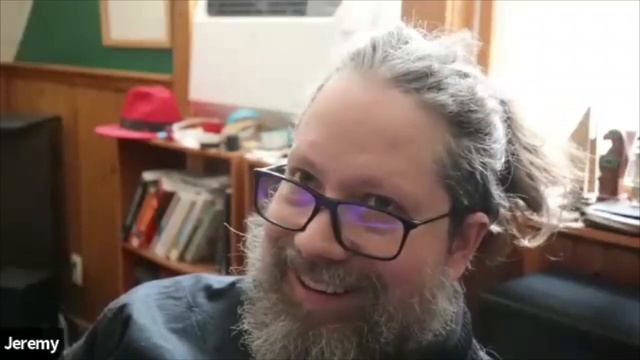 OKD Working Group Meeting 05-23-2023 смотреть онлайн