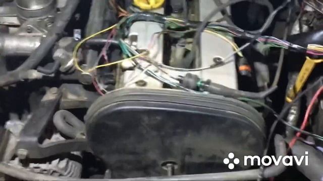 настройка январь 5.1 смотреть онлайн