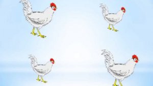 Физминутка "Хорошее настроение".