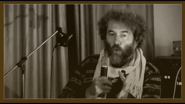 МЕНОРА - знак школы Бецалеля. смотреть онлайн