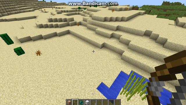 3#Майнкрафт без модов портал ган смотреть онлайн