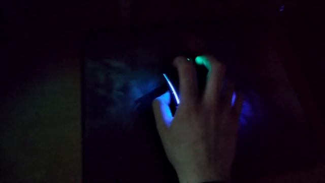 БЮДЖЕТНАЯ ИГРОВАЯ МЫШЬ ЗА 1500 РУБ!!! смотреть онлайн