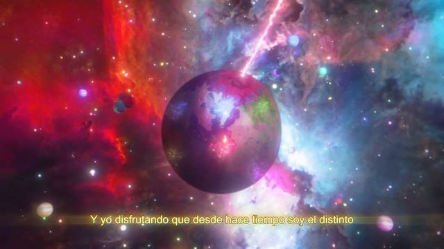 DUKI, Akapellah, Neutro Shorty, Micro TDH - CSIpher (audio latino) (Video Lyric) смотреть онлайн