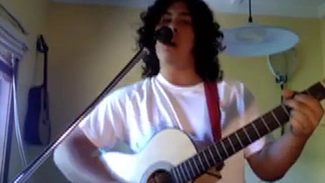 Time After Time .mov смотреть онлайн