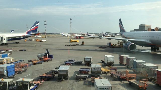 Формы Фантазии