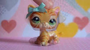 LPS | Такое бывает редко на Авито | лпс покупка