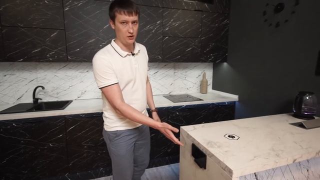 Управление Кухней смотреть онлайн