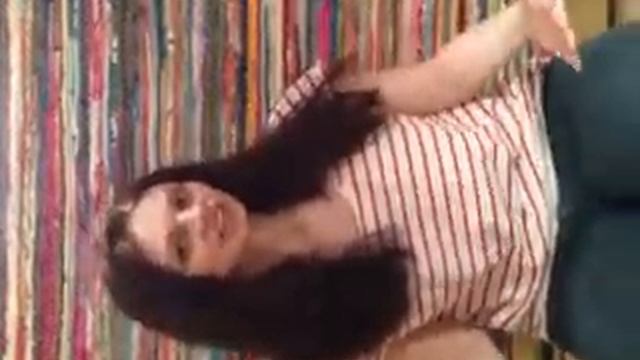 самостаятльный чувственный и эрудированный окончательно смотреть онлайн