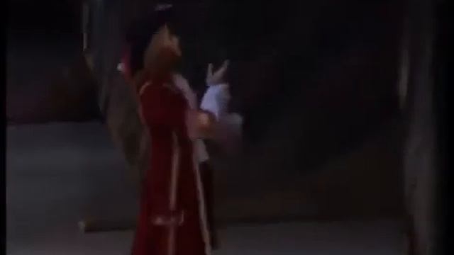 The Sleeping Beauty - Ekaterina Osmolkina, Danila Korsuntsev