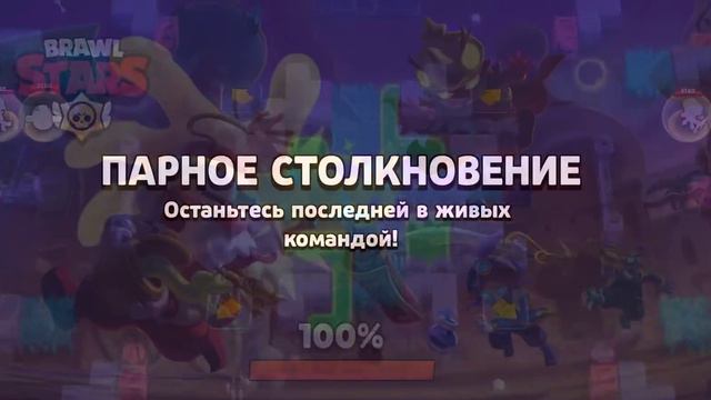 7мая часть до 10к кубков смотреть онлайн