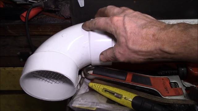 Tankless Water Heater, Intake Air смотреть онлайн