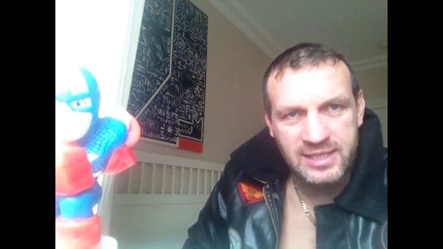 Дабл инпакт смотреть онлайн