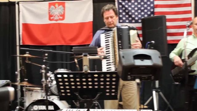 Heroes - Jasiu Jasiu смотреть онлайн