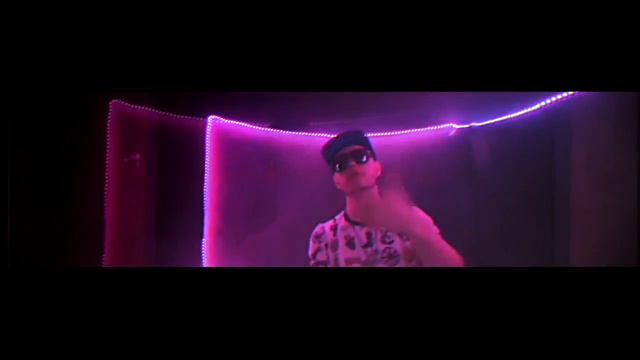Сашмир - Не Из Тех [created by D1M.J Media Prod.] смотреть онлайн