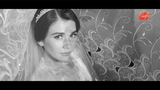 SELFIE beauty corner смотреть онлайн