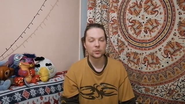 куда идет буддист мирянин смотреть онлайн