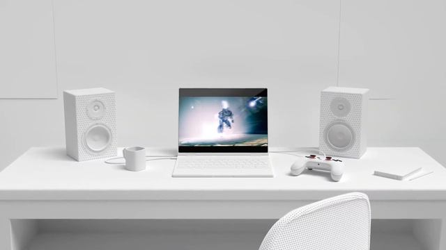 Microsoft может продолжить разработку Xbox Keystone | Новости Xbox смотреть онлайн