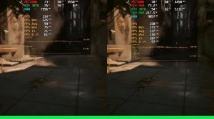 Ryzen 5 2600 vs Ryzen 5 5600 - Tested in 2023