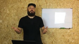 КАК РАССЧИТАТЬ КОРОБ ДЛЯ САБВУФЕРА