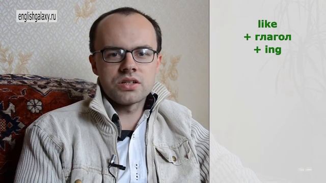 Мастерство Масляных Красок