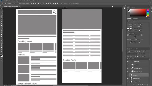 Full Stack App From Scratch || Node JS and React Native #1 смотреть онлайн