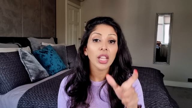 Doctor V - Hyaluronic Acid, Mistakes You Are Making | Skin Of Colour | Brown Or Black Skin смотреть онлайн