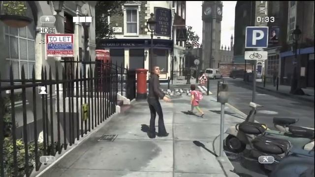 Call of Duty Modern Warfare 3 Bomb Scene Controversy Explosion смотреть онлайн