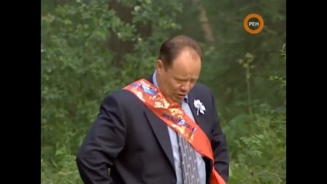Солдаты Свадьба Смалькова смотреть онлайн