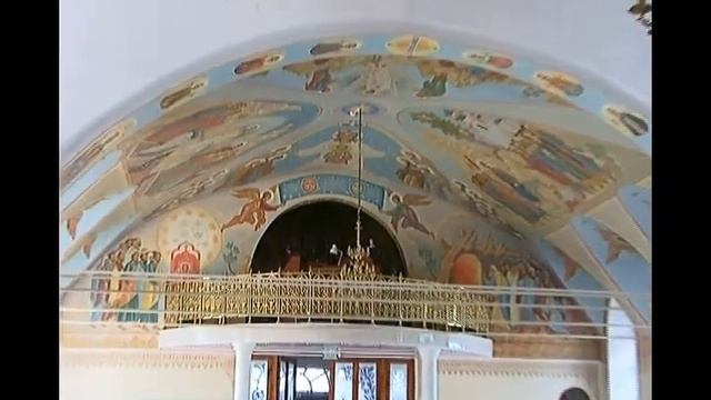 Слово Веры 16 06 12 смотреть онлайн