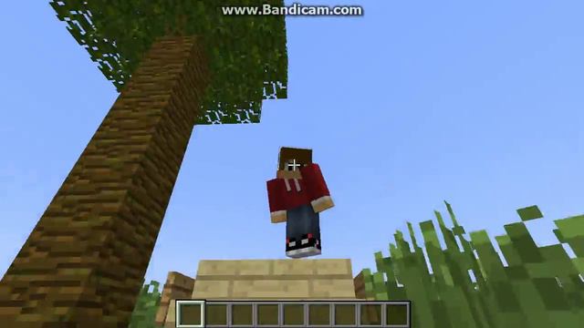 Снимать ли мне игру Royal Quest? смотреть онлайн