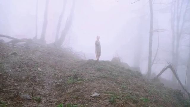После...Автор видео и исполнительница Рая Галли. Стихи Татьяны Макеевой. смотреть онлайн