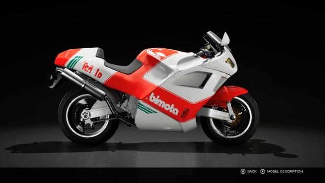 RIDE 3 - All Bikes Showcase | Full List 269 Bikes + New DLC #PART1 смотреть онлайн