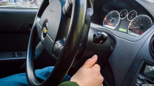 Полезные тайны быта