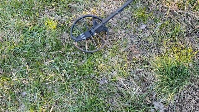Сравнение Nokta&Makro Simplex+ и Quest Q30 смотреть онлайн