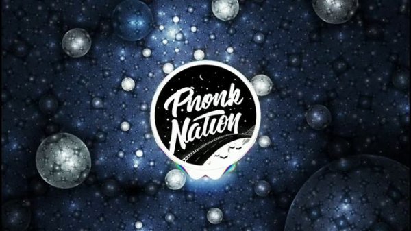 BLESSED MANE - Nostalgia