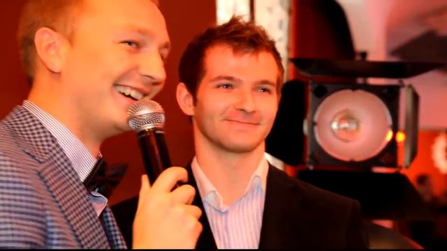 Wedding Show Kalinka.mp4