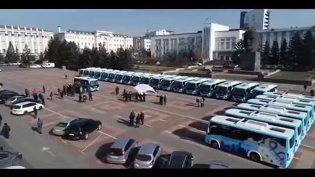 Как правильно правильно пройти перепись населения? смотреть онлайн