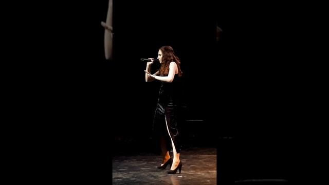 Поющая маска(2) смотреть онлайн