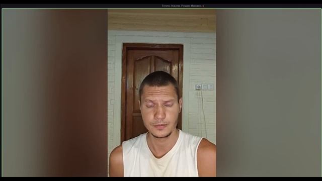 Лимфатическая система. Как ее очистить смотреть онлайн