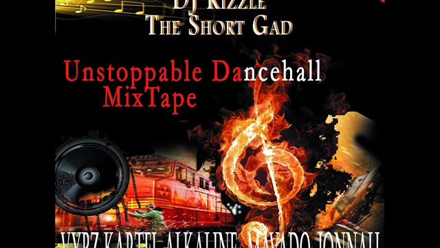 New Dancehall Mix 2016 Vybz Kartel, Dexta Daps, Alkaline , Gully Bop,Mavado. смотреть онлайн