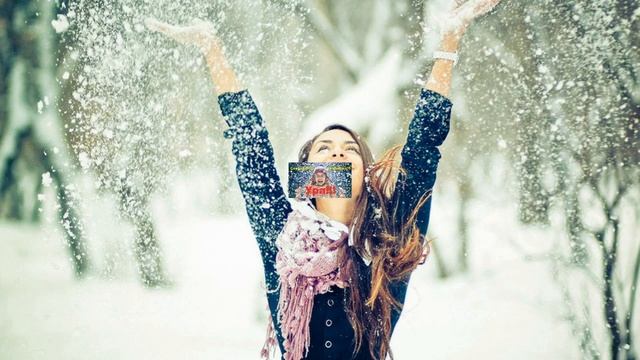 Как встречать Новый 2019 год ПРАВИЛЬНО !!! МОЩНАЯ НОВОГОДНЯЯ ПРАКТИКА!!! смотреть онлайн