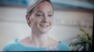 РОМАН КОСТОМАРОВ РОЖДЕННЫЙ ДВАЖДЫ 3-Я СЕРИЯ