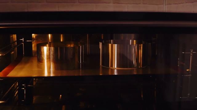 Силиконовые коврики для выпечки смотреть онлайн